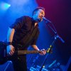Foto Therapy? te Therapy? - 14/11 - Grenswerk