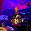 Foto Sparrow Falls te Therapy? - 14/11 - Grenswerk