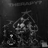Foto Therapy? te Therapy? - 14/11 - Grenswerk
