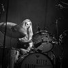 Kitty, Daisy & Lewis foto Kitty, Daisy & Lewis - 15/11 - TivoliVredenburg