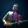Kitty, Daisy & Lewis foto Kitty, Daisy & Lewis - 15/11 - TivoliVredenburg