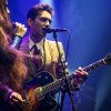 Kitty, Daisy & Lewis foto Kitty, Daisy & Lewis - 15/11 - TivoliVredenburg