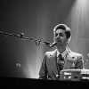 Foto Kitty, Daisy & Lewis te Kitty, Daisy & Lewis - 15/11 - TivoliVredenburg