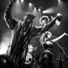 Kitty, Daisy & Lewis foto Kitty, Daisy & Lewis - 15/11 - TivoliVredenburg