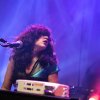 Kitty, Daisy & Lewis foto Kitty, Daisy & Lewis - 15/11 - TivoliVredenburg