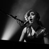 Kitty, Daisy & Lewis foto Kitty, Daisy & Lewis - 15/11 - TivoliVredenburg