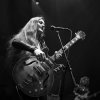 Kitty, Daisy & Lewis foto Kitty, Daisy & Lewis - 15/11 - TivoliVredenburg