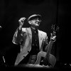 Kitty, Daisy & Lewis foto Kitty, Daisy & Lewis - 15/11 - TivoliVredenburg