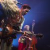 Kitty, Daisy & Lewis foto Kitty, Daisy & Lewis - 15/11 - TivoliVredenburg