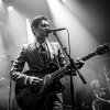 Kitty, Daisy & Lewis foto Kitty, Daisy & Lewis - 15/11 - TivoliVredenburg