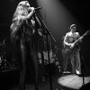 Kitty, Daisy & Lewis foto Kitty, Daisy & Lewis - 15/11 - TivoliVredenburg