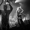 Foto Kitty, Daisy & Lewis te Kitty, Daisy & Lewis - 15/11 - TivoliVredenburg