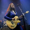 Kitty, Daisy & Lewis foto Kitty, Daisy & Lewis - 15/11 - TivoliVredenburg