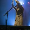 Kitty, Daisy & Lewis foto Kitty, Daisy & Lewis - 15/11 - TivoliVredenburg
