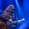 Festivalinfo review: Kitty, Daisy & Lewis - 15/11 - TivoliVredenburg