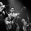 Foto Kitty, Daisy & Lewis te Kitty, Daisy & Lewis - 15/11 - TivoliVredenburg