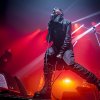 Foto Marilyn Manson te Marilyn Manson - 15/11 - 013