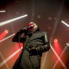 Marilyn Manson