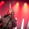 Marilyn Manson