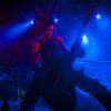 Foto  op Marilyn Manson - 15/11 - 013