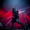 Marilyn Manson