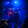 Foto  op Marilyn Manson - 15/11 - 013