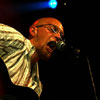 Foto Quramitry te 21 Eyes of Ruby - 31/5 - Nieuwe Nor