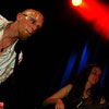 Foto Quramitry te 21 Eyes of Ruby - 31/5 - Nieuwe Nor