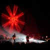 Foto Brit Floyd te Brit Floyd - 12/11 - HMH