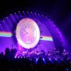 Brit Floyd foto Brit Floyd - 12/11 - HMH