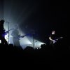 Foto Brit Floyd te Brit Floyd - 12/11 - HMH