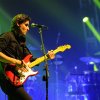 Foto Brit Floyd te Brit Floyd - 12/11 - HMH