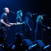 Foto Brit Floyd te Brit Floyd - 12/11 - HMH