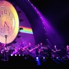 Foto Brit Floyd te Brit Floyd - 12/11 - HMH
