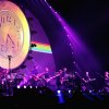 Brit Floyd foto Brit Floyd - 12/11 - HMH