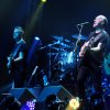 Foto Brit Floyd te Brit Floyd - 12/11 - HMH