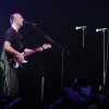 Foto Brit Floyd te Brit Floyd - 12/11 - HMH