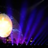 Brit Floyd foto Brit Floyd - 12/11 - HMH