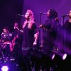 Foto Brit Floyd te Brit Floyd - 12/11 - HMH