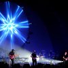 Brit Floyd foto Brit Floyd - 12/11 - HMH