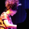 Hiromi Trio foto Hiromi Trio Project - 14/11 - De Boerderij