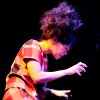 Hiromi Trio