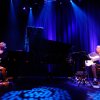 Foto Hiromi Trio te Hiromi Trio Project - 14/11 - De Boerderij