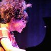 Foto Hiromi Trio te Hiromi Trio Project - 14/11 - De Boerderij