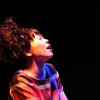 Hiromi Trio foto Hiromi Trio Project - 14/11 - De Boerderij