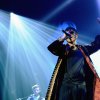 Foto Oscar And The Wolf op Oscar and the Wolf - 13/11 - Heineken Music Hall