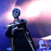 Foto Oscar And The Wolf op Oscar and the Wolf - 13/11 - Heineken Music Hall