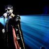 Foto Oscar And The Wolf te Oscar and the Wolf - 13/11 - Heineken Music Hall