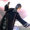 Foto Oscar & The Wolf te Oscar and the Wolf - 13/11 - Heineken Music Hall