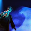 Foto Oscar And The Wolf op Oscar and the Wolf - 13/11 - Heineken Music Hall